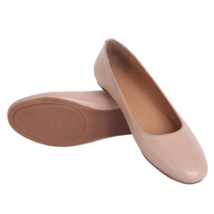 Shoe1