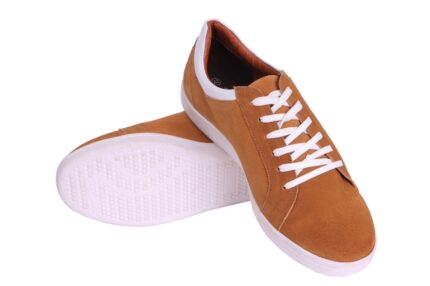 Shoe3
