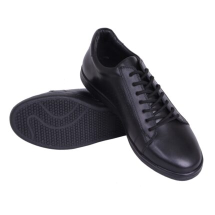 Shoe2